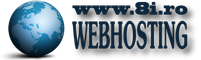 Gazduire Web