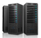 WebHosting
